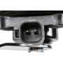 ACDelco GM Genuine Parts Replacement Horns 84266504