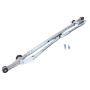 ACDelco GM Genuine Parts Windshield Wiper Transmission Linkages for 2015-2022 CANYON, COLORADO - 84266663