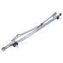 ACDelco GM Genuine Parts Windshield Wiper Transmission Linkages for 2015-2022 CANYON, COLORADO - 84266663