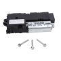 ACDelco GM Genuine Parts Sunroof Motors for 2016-2020 CT6 - 84272426