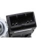 ACDelco GM Genuine Parts Sunroof Motors for 2016-2020 CT6 - 84272426