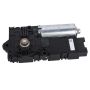 ACDelco GM Genuine Parts Sunroof Motors for 2016-2020 CT6 - 84272426