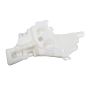 ACDelco GM Genuine Parts Windshield Washer Reservoirs for 2018-2021 ENCLAVE, TRAVERSE - 84273973