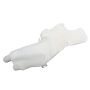 ACDelco GM Genuine Parts Windshield Washer Reservoirs for 2018-2021 ENCLAVE, TRAVERSE - 84273973