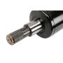 ACDelco GM Genuine Parts CV Axle Shafts for 2017-2022 COLORADO - 85597875