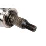 ACDelco GM Genuine Parts CV Axle Shafts for 2017-2022 COLORADO - 85597875
