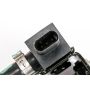 ACDelco EGR Tubes 84277125