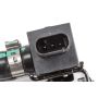 ACDelco EGR Tubes 84277125