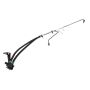 ACDelco EGR Tubes 84277125