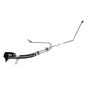 ACDelco EGR Tubes 84277146