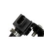 ACDelco EGR Tubes 84277146