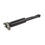 ACDelco GM Genuine Parts Shocks and Struts for 2016-2024 CAMARO - 84277401