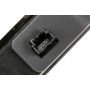 ACDelco Third Brake Light Assemblies for 2016-2019 CRUZE - 84277408