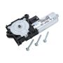 ACDelco GM Genuine Parts Sunroof Motors for 2016-2025 MALIBU - 84280080