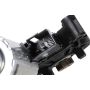 ACDelco GM Genuine Parts Sunroof Motors for 2016-2025 MALIBU - 84280080