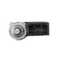 ACDelco GM Genuine Parts Sunroof Motors for 2016-2025 MALIBU - 84280081