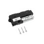 ACDelco GM Genuine Parts Sunroof Motors for 2016-2025 MALIBU - 84280081