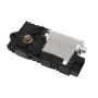 ACDelco GM Genuine Parts Sunroof Motors for 2016-2025 MALIBU - 84280081