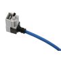 ACDelco Antenna Cables 84280784