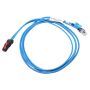 ACDelco Antenna Cables 84280784