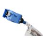ACDelco Antenna Cables 84280784