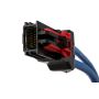 ACDelco Antenna Cables 84280784