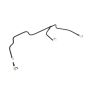 ACDelco GM Genuine Parts Vapor Canister Vent Hoses 84281203