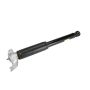 ACDelco GM Genuine Parts Shocks and Struts for 2018-2019 XTS - 84633896