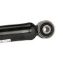 ACDelco GM Genuine Parts Shocks and Struts for 2018-2019 XTS - 84633896