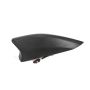 ACDelco GM Genuine Parts Antenna Components 84284671