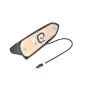 ACDelco GM Genuine Parts Antenna Components 84284671