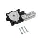ACDelco GM Genuine Parts Sunroof Motors 84287215