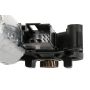 ACDelco GM Genuine Parts Sunroof Motors 84287215