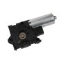 ACDelco GM Genuine Parts Sunroof Motors 84287215