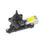 ACDelco GM Genuine Parts Power Window Motors 84287322