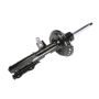 ACDelco GM Genuine Parts Shocks and Struts for 2018-2023 ENCLAVE - 84287470