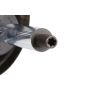 ACDelco GM Genuine Parts Shocks and Struts for 2018-2023 ENCLAVE - 84287470