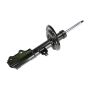 ACDelco GM Genuine Parts Shocks and Struts for 2018-2023 ENCLAVE - 84287471