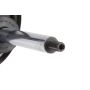 ACDelco GM Genuine Parts Shocks and Struts for 2018-2023 ENCLAVE - 84287471