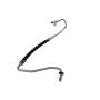 ACDelco Automatic Transmission Cooler Lines for 2018-2024 EQUINOX, 2018-2019 TERRAIN - 84287644