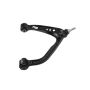 ACDelco Gold Control Arms for 2017-2022 COLORADO - 84289013