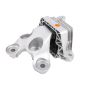 ACDelco GM Genuine Parts Transmission Mounts for 2017-2022 MALIBU, 2018-2020 REGAL SPORTBACK - 84289514