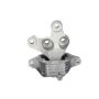 ACDelco GM Genuine Parts Transmission Mounts for 2018-2019 LACROSSE - 84289517