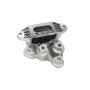 ACDelco GM Genuine Parts Transmission Mounts for 2018-2019 LACROSSE - 84289517