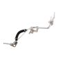 ACDelco GM Genuine Parts Coolant Tube Connectors 84291974