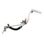 ACDelco GM Genuine Parts Coolant Tube Connectors 84291974