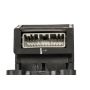 ACDelco - Automatic Transmission Controllers for 2017-2019 XT5 - 84296168