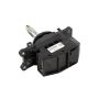 ACDelco - Automatic Transmission Controllers for 2017-2019 XT5 - 84296168