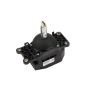 ACDelco - Automatic Transmission Controllers for 2017-2019 XT5 - 84296168