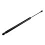 ACDelco - Lift Supports for 2007-2016 ACADIA, 2017 ACADIA LIMITED, 2007-2010 OUTLOOK - 84298333